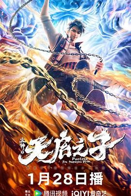 涩视频成人永久免费观看网站