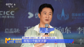 国产999在线观看